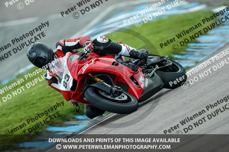 enduro digital images;event digital images;eventdigitalimages;lydden hill;lydden no limits trackday;lydden photographs;lydden trackday photographs;no limits trackdays;peter wileman photography;racing digital images;trackday digital images;trackday photos